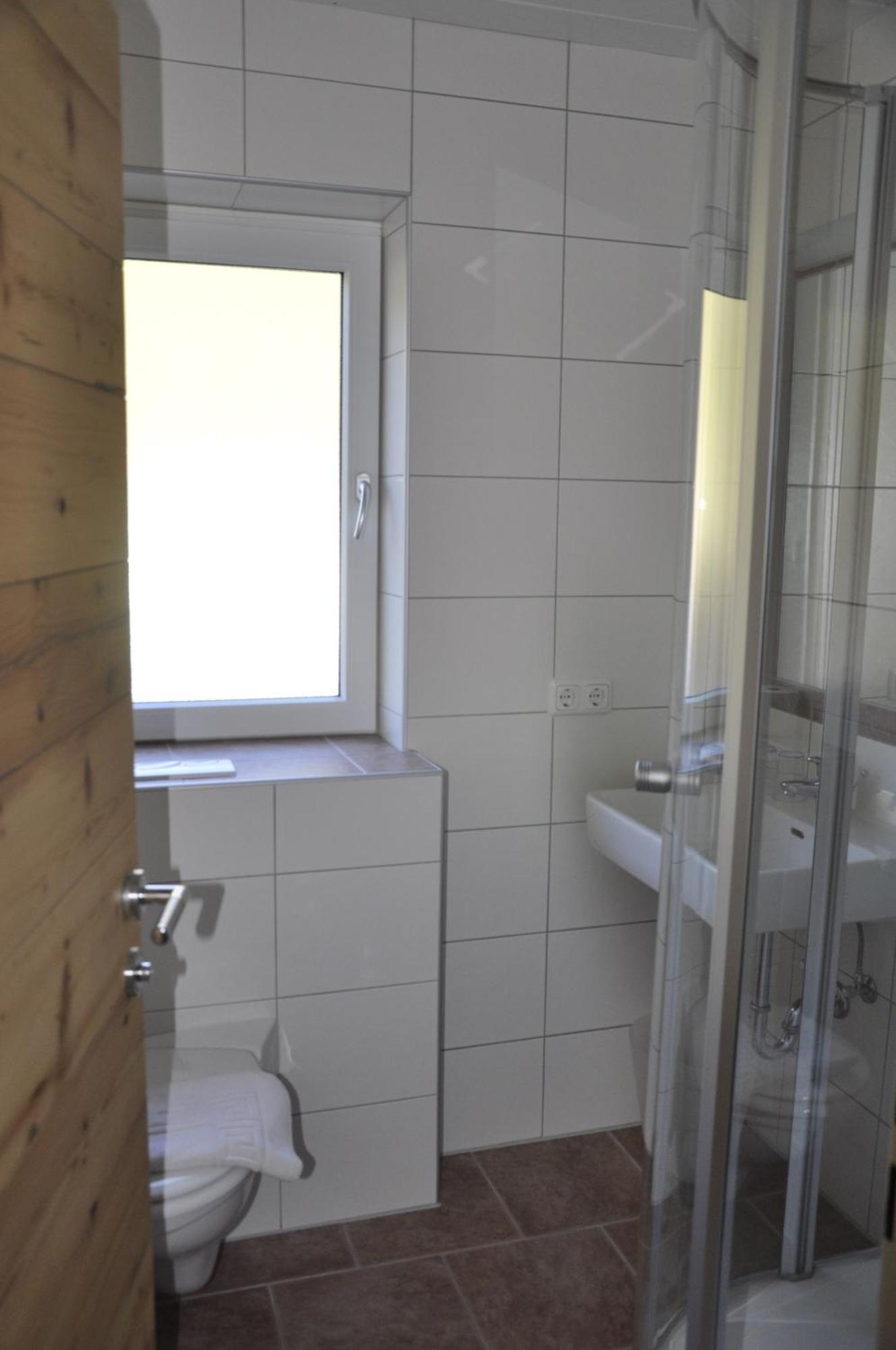 Appartement Haus Voithofer à Sankt Johann im Pongau Extérieur photo