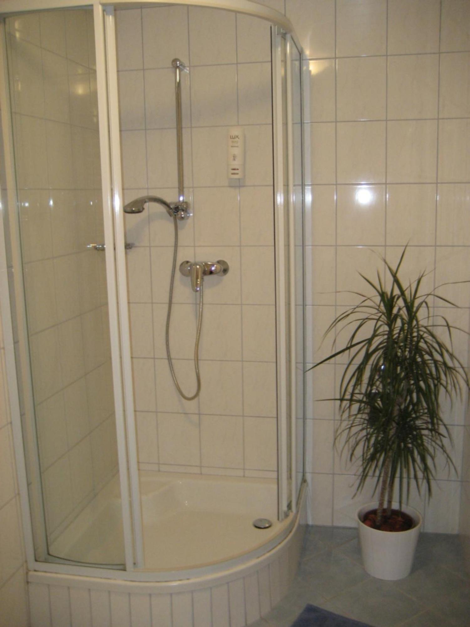 Appartement Haus Voithofer à Sankt Johann im Pongau Chambre photo
